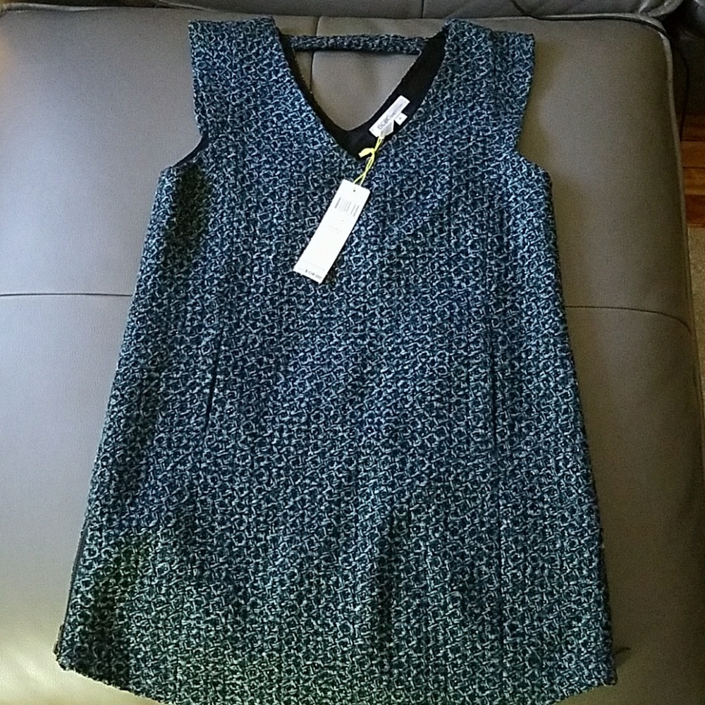 BCBG Generation Dress